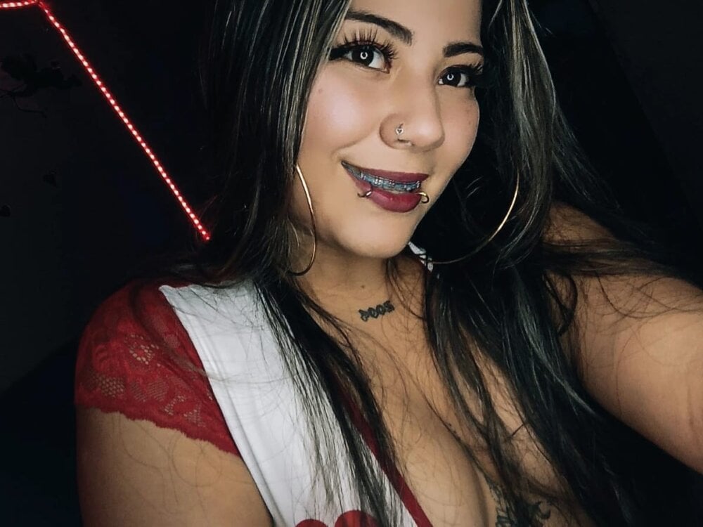 Korumy_Rx