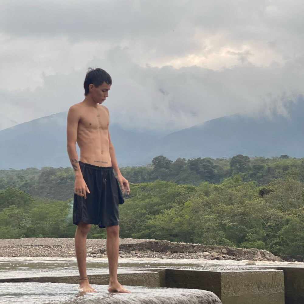 Kris_cuervo