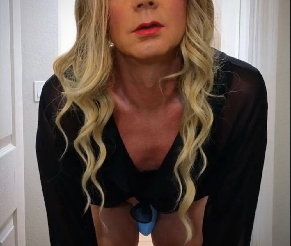 KristalMountain