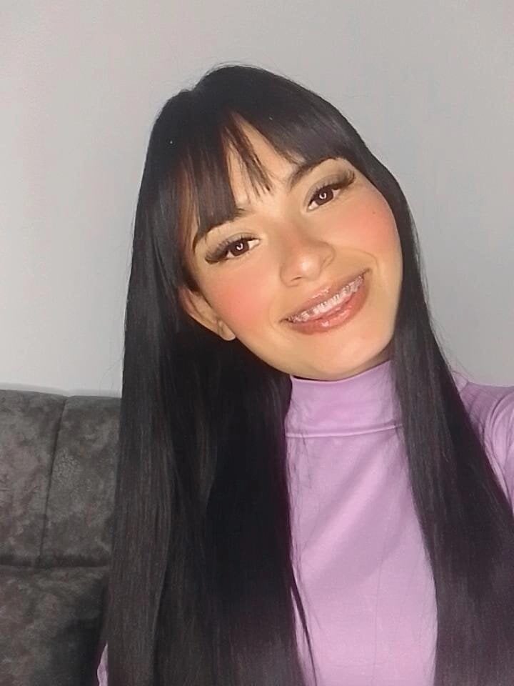 Kristaltoms