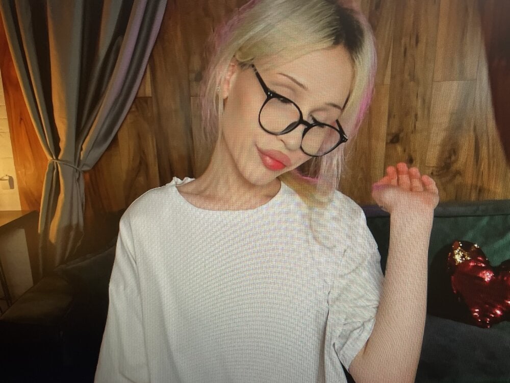Kristial_soopxxx