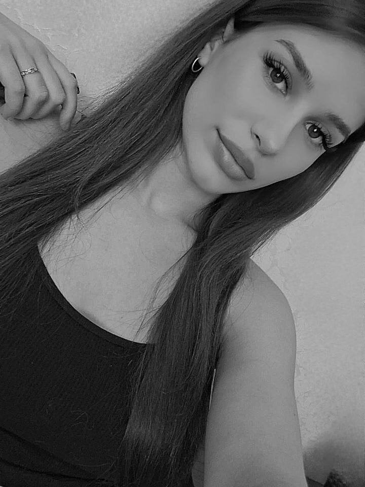 KristineBeauty