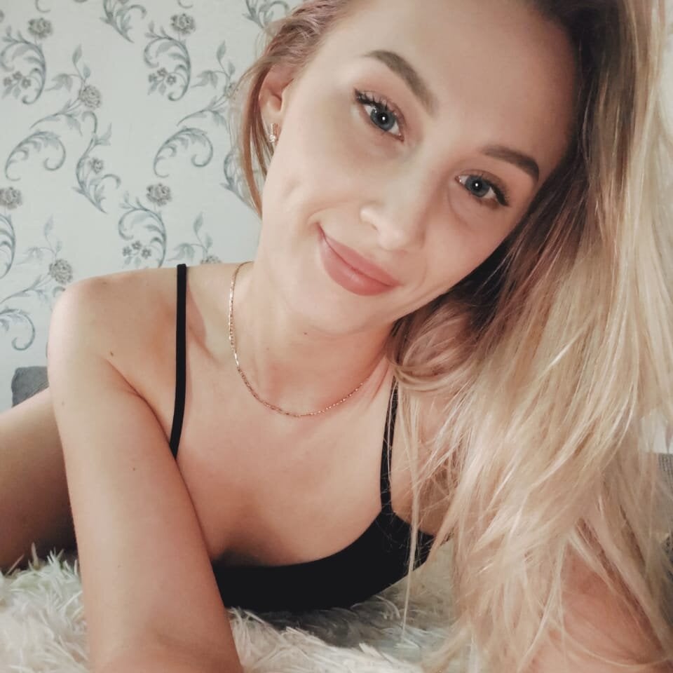 KsBrin20
