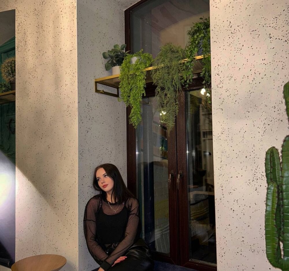 Kseni_a
