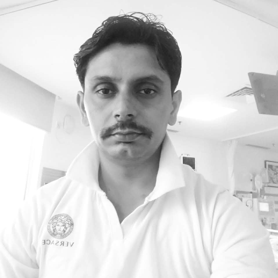 Kumarjay330