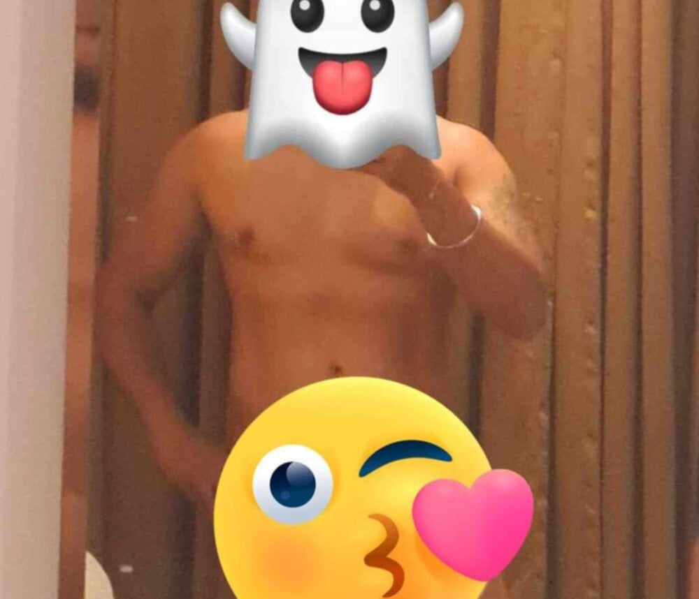 Kunal_Maasager