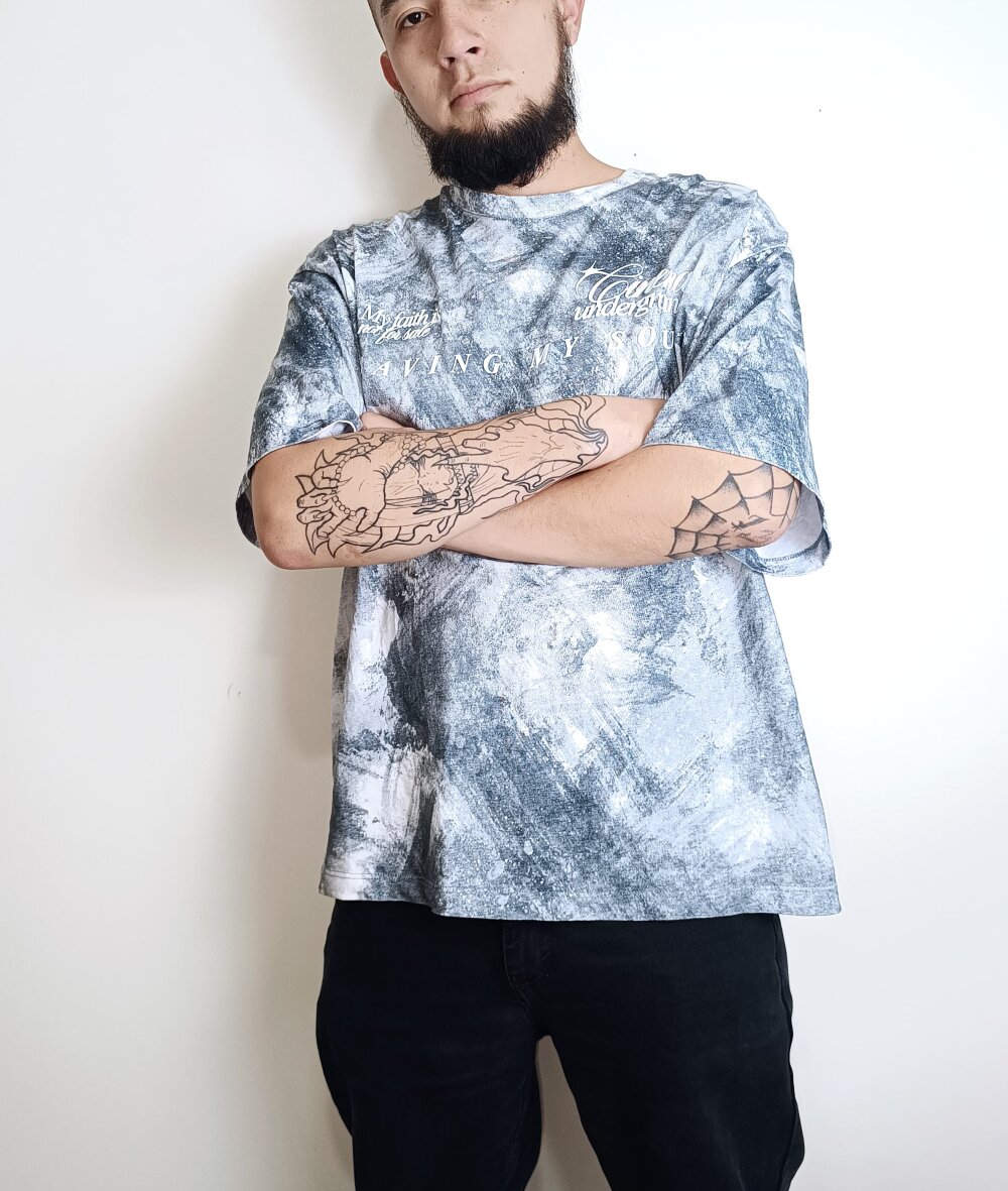 Kurttsinner
