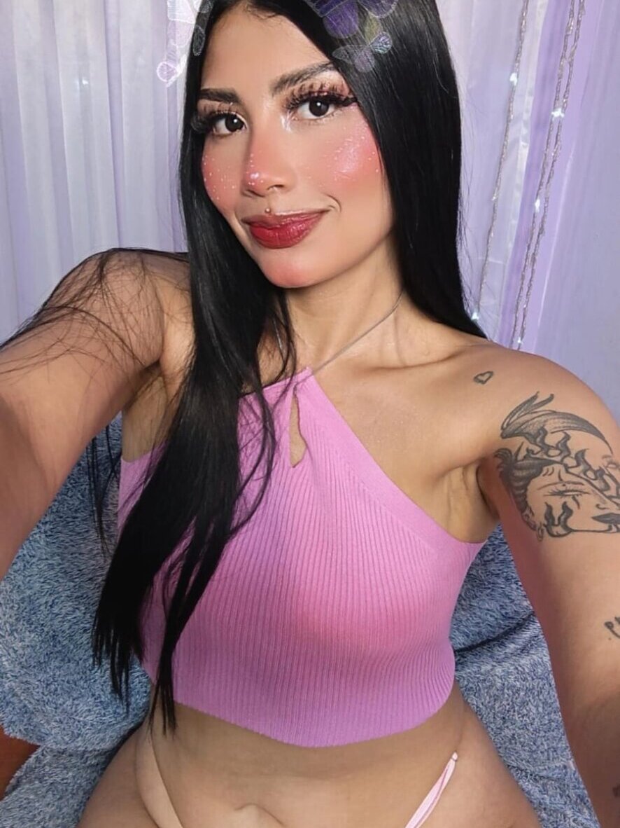 Kylie_brazt