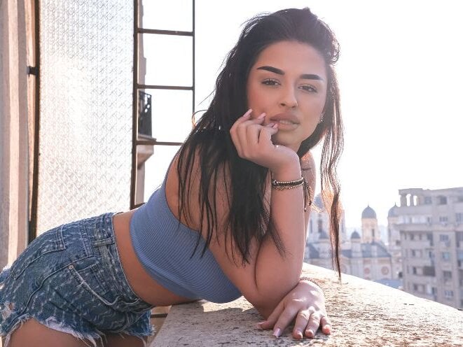 Kyliee_Adams