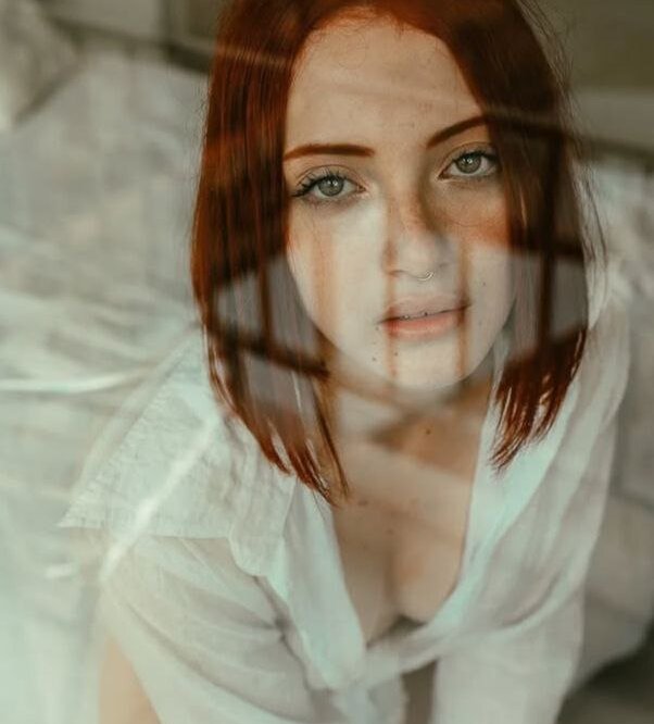 Kyra_Honey