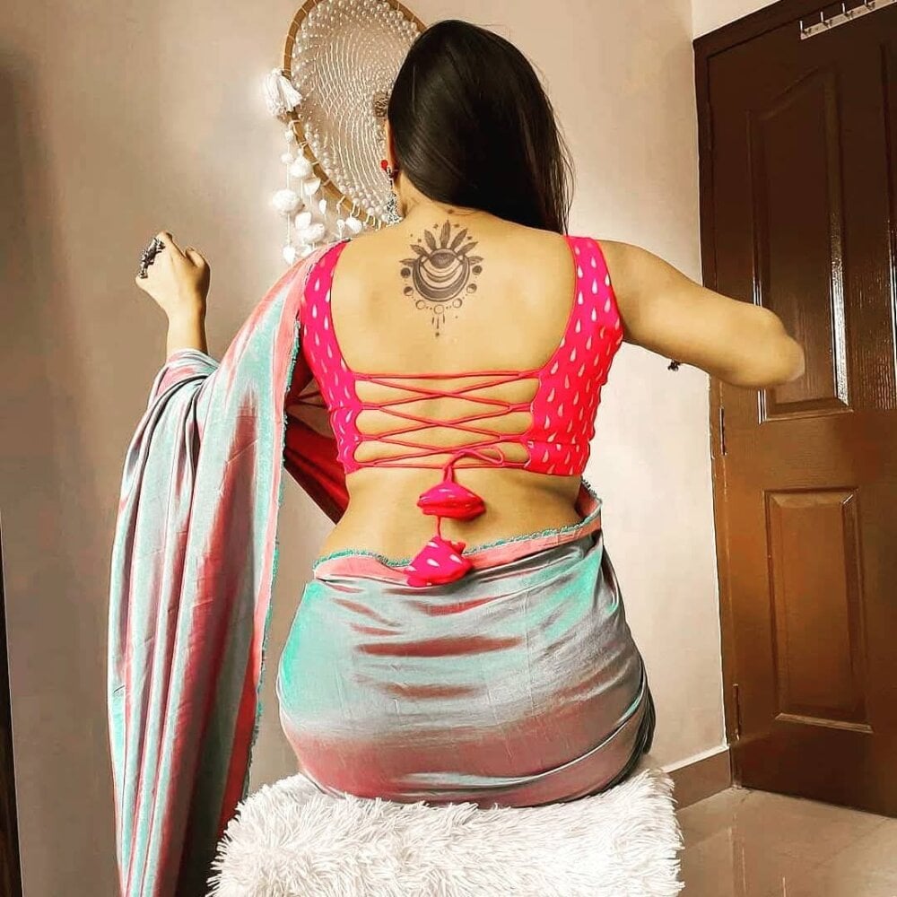 LATIKA_07
