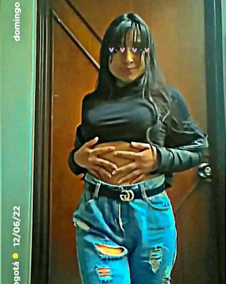 LA_ROLA