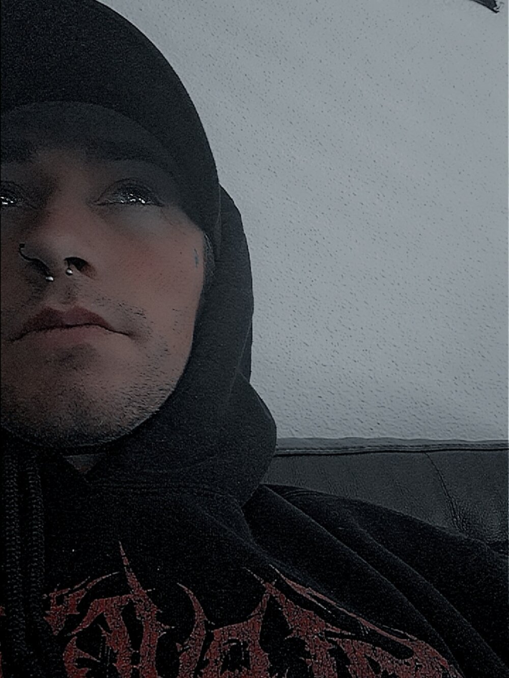 LEVIATHANX666
