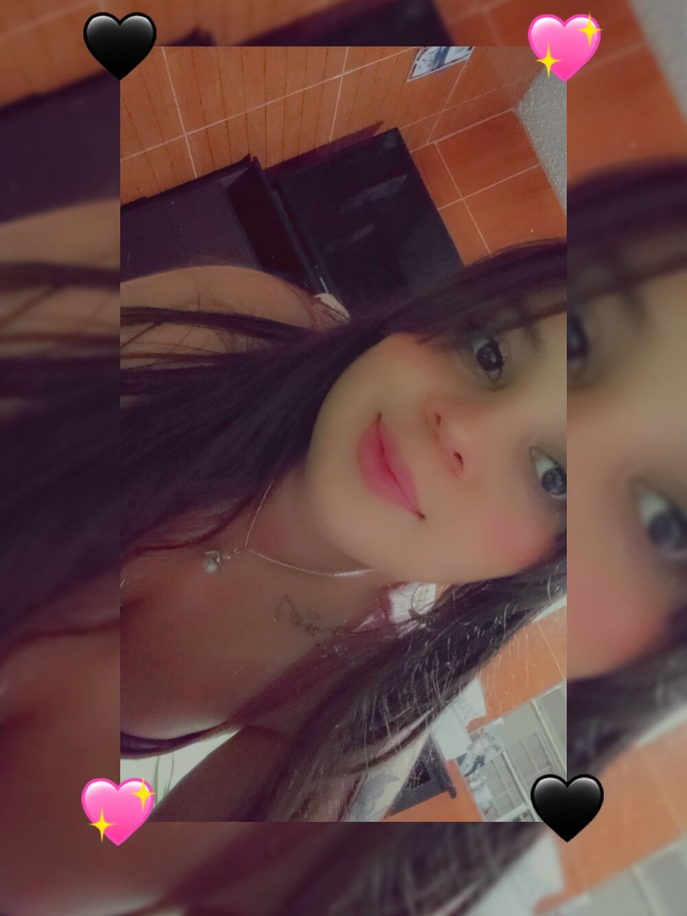 LIA_SOUL