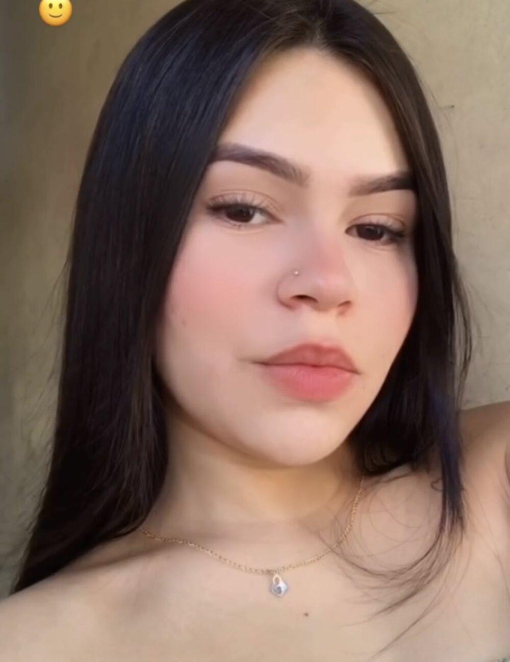 LILITH333VE