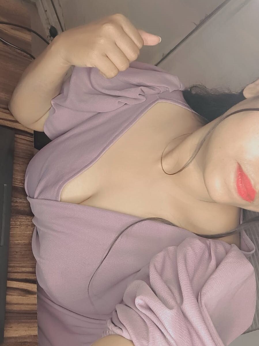 LIYO_