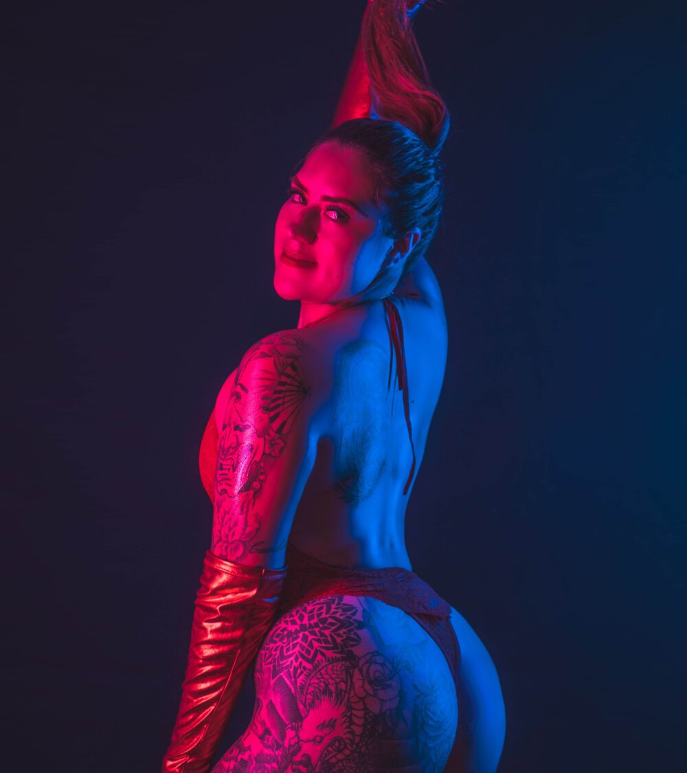 LIa_Bakeer