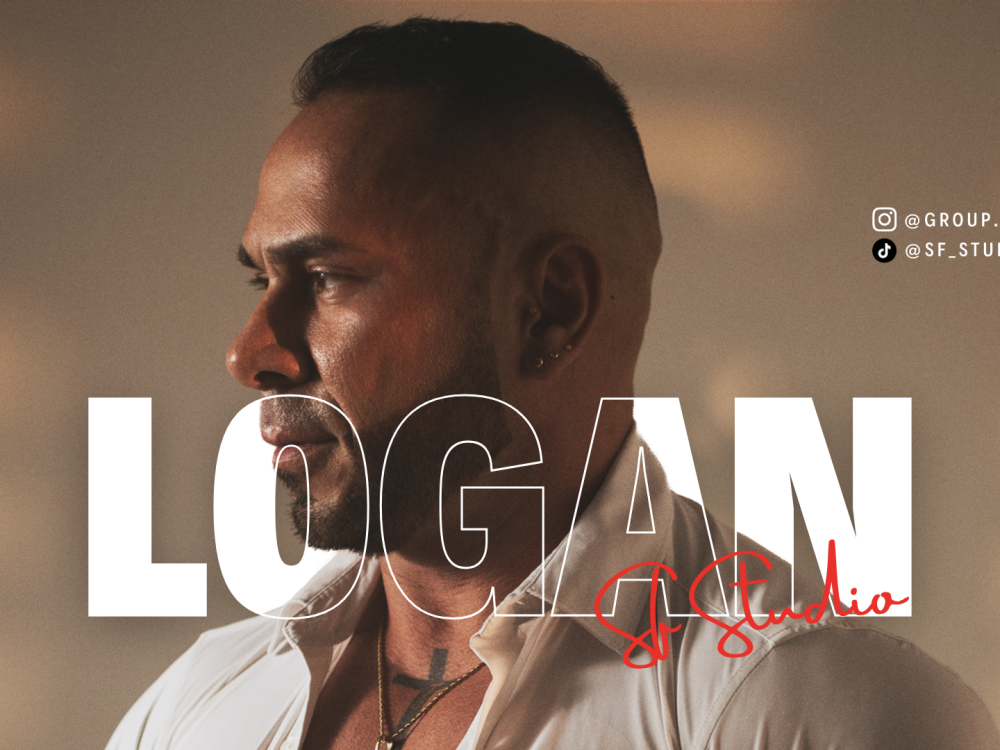 LOGAN_WHITTERS01