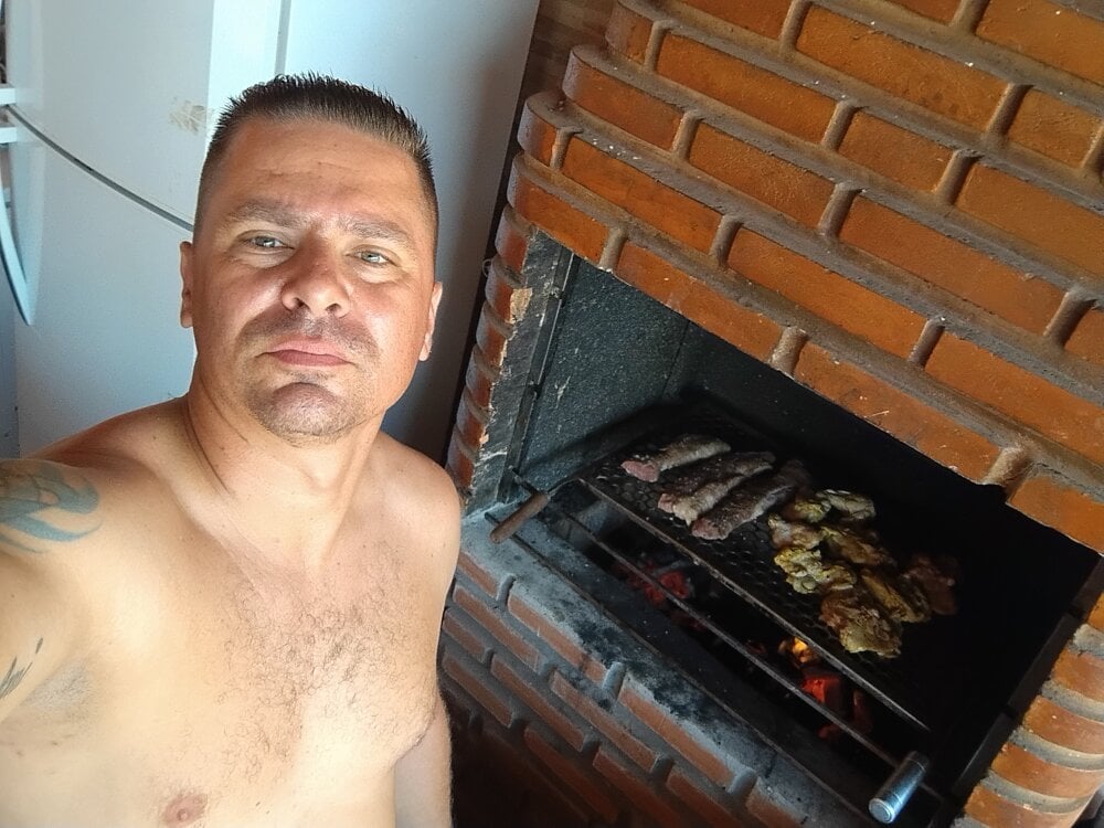 LOIROGOSTOSO87