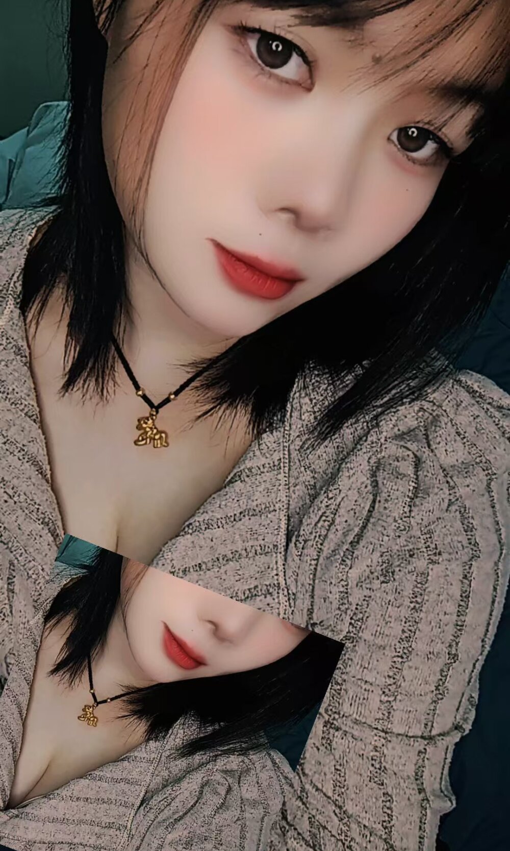 LULU1818