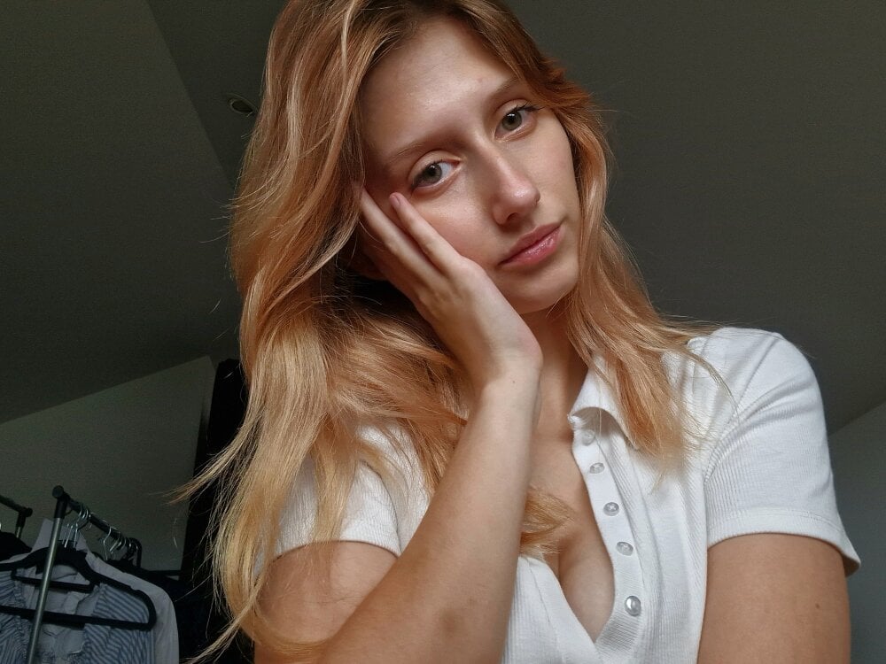 LUNA_delight