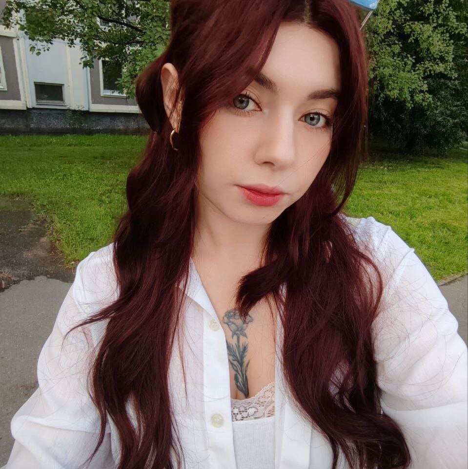 LaceQueen