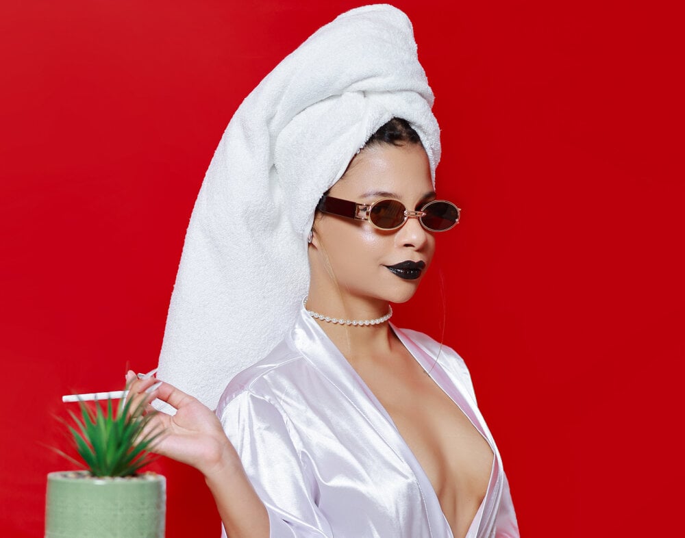 LadyAvalon