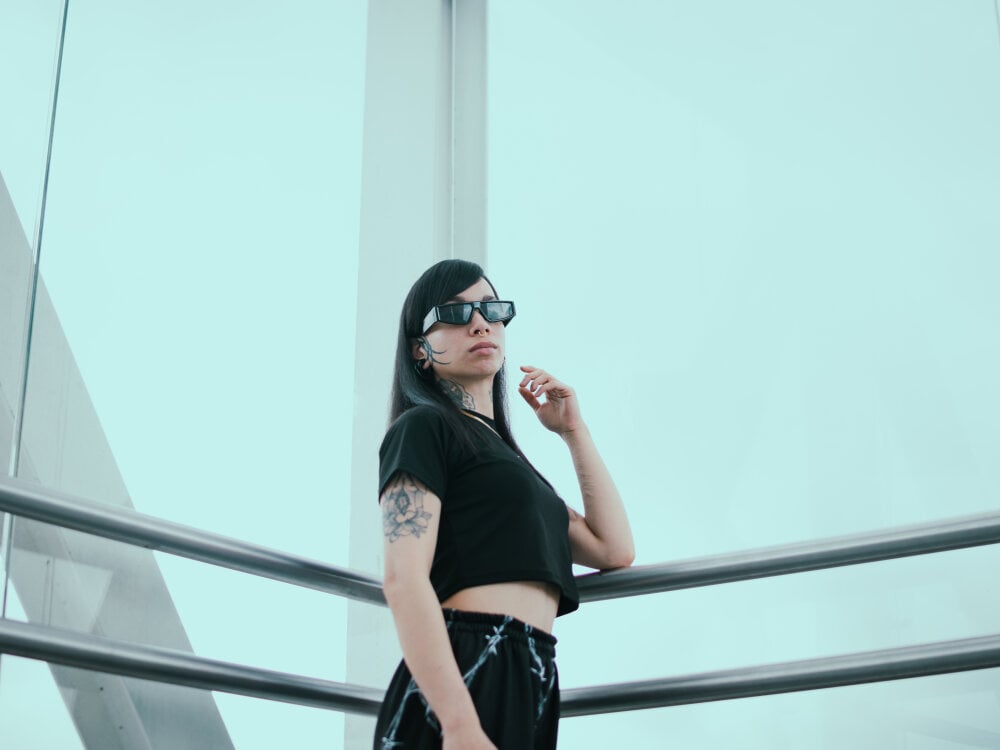 Lady_Godss