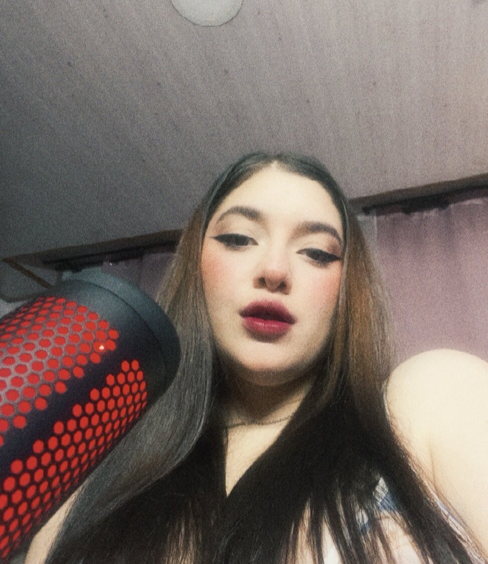 Lady_Kaisa