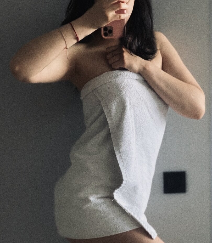Lady__Boom