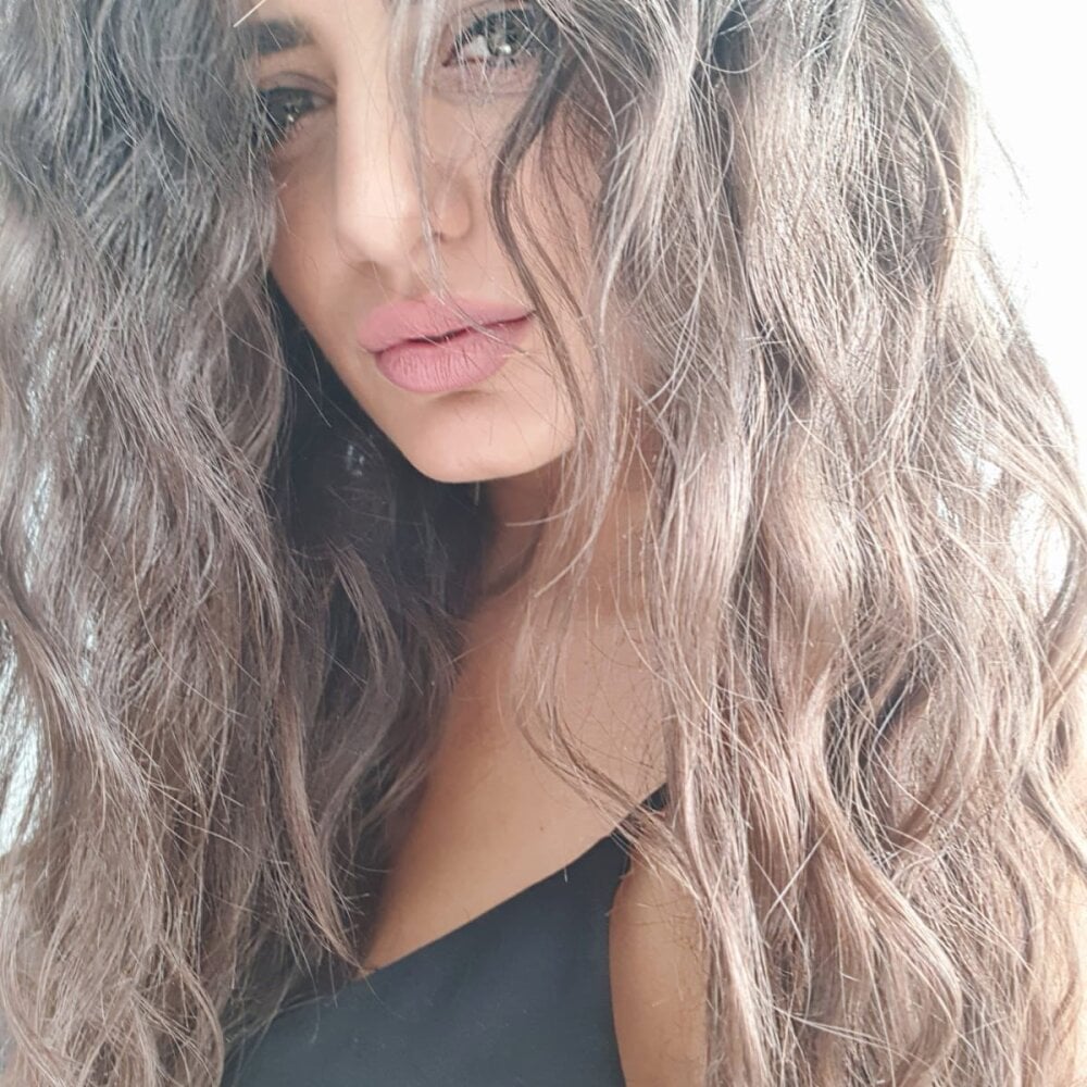Lady_ken_