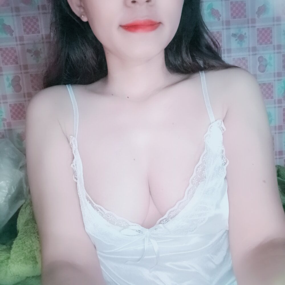 Ladygirl_x