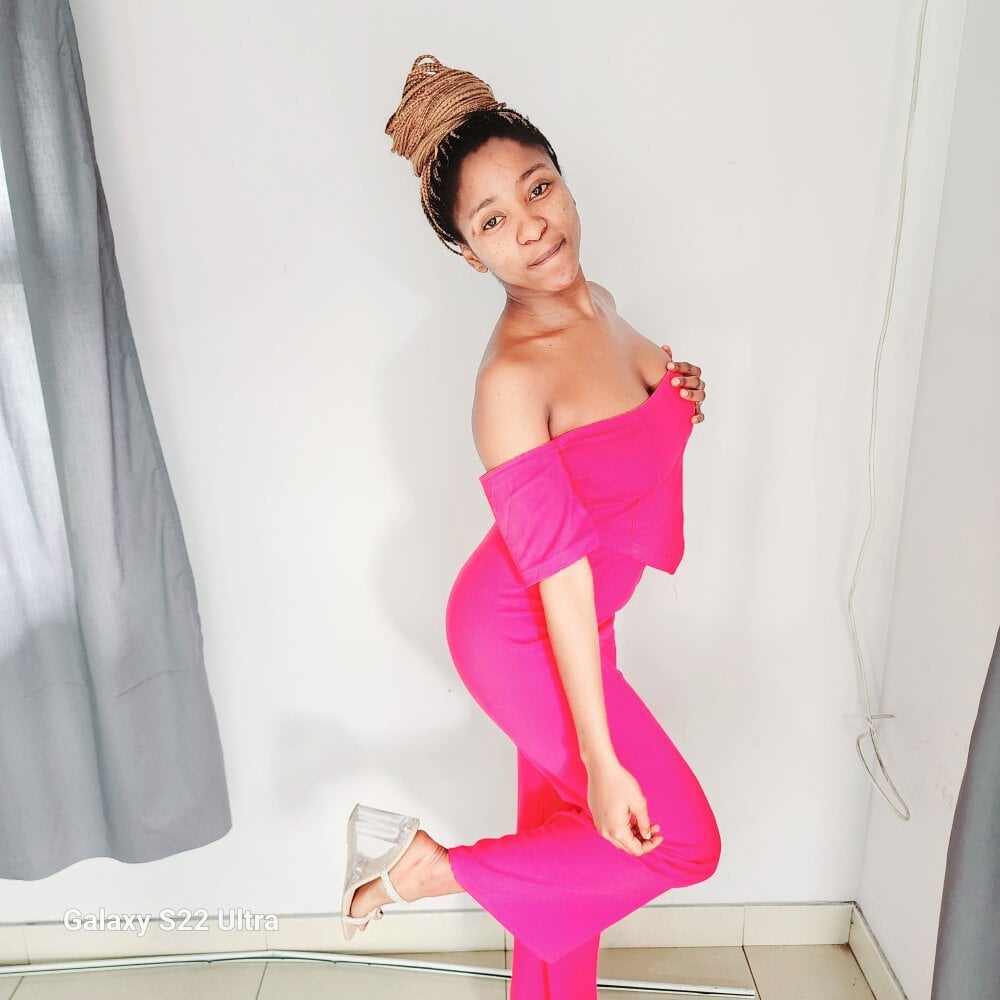 Ladypeacee69