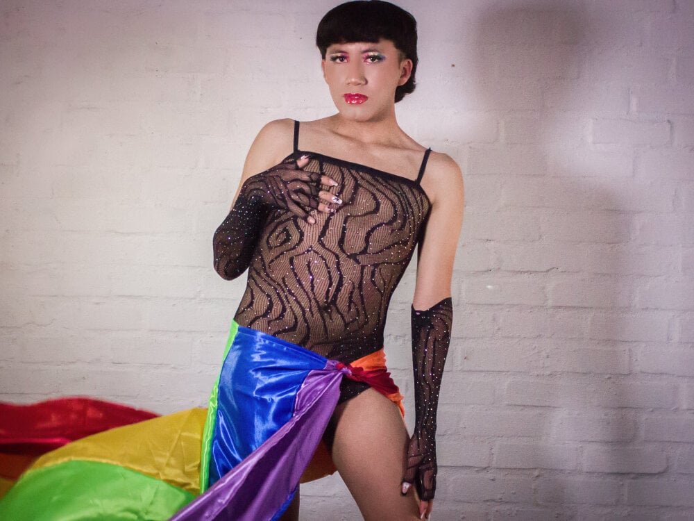 LaelVira_3