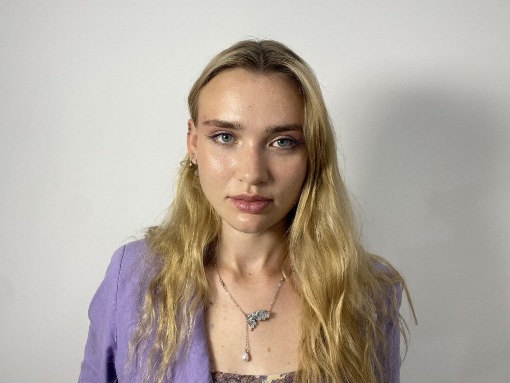 LaineWan