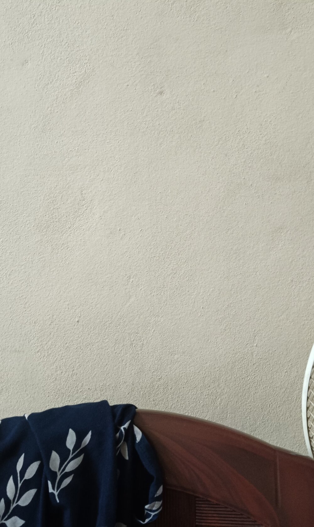 Lalli-Sexy
