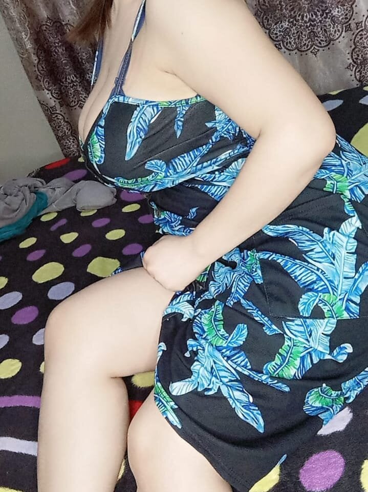 Lamia_Queen_