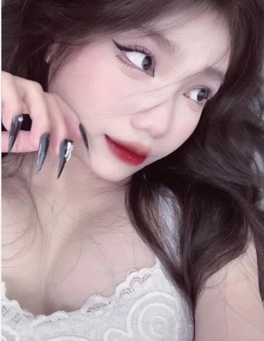 LanAnh_emyeu