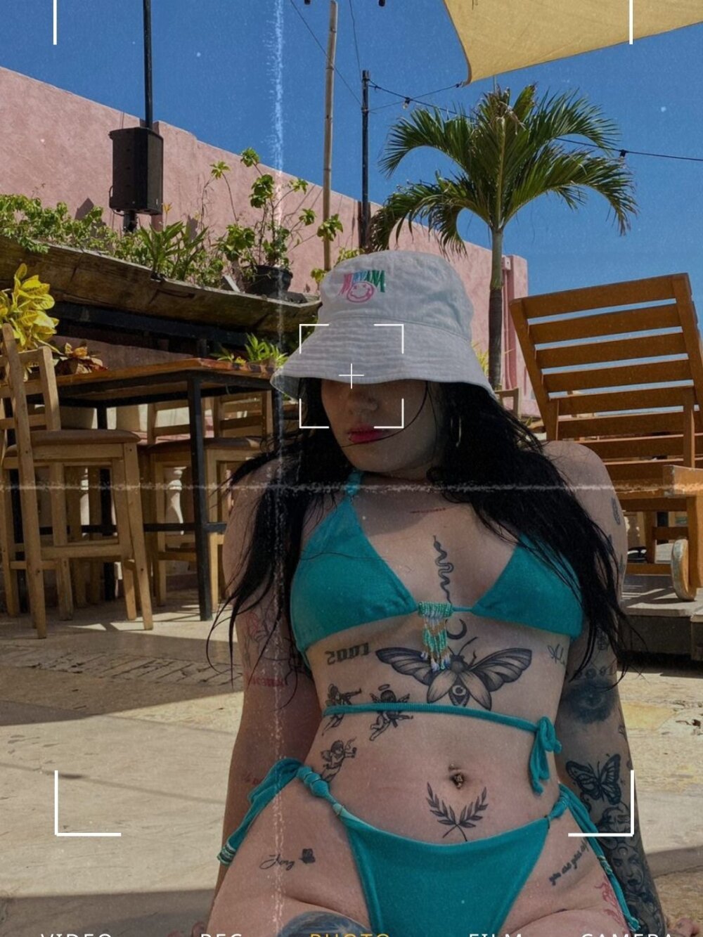 Lana1_