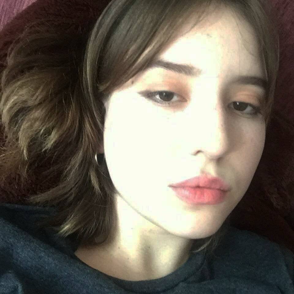 Lana_Lynx