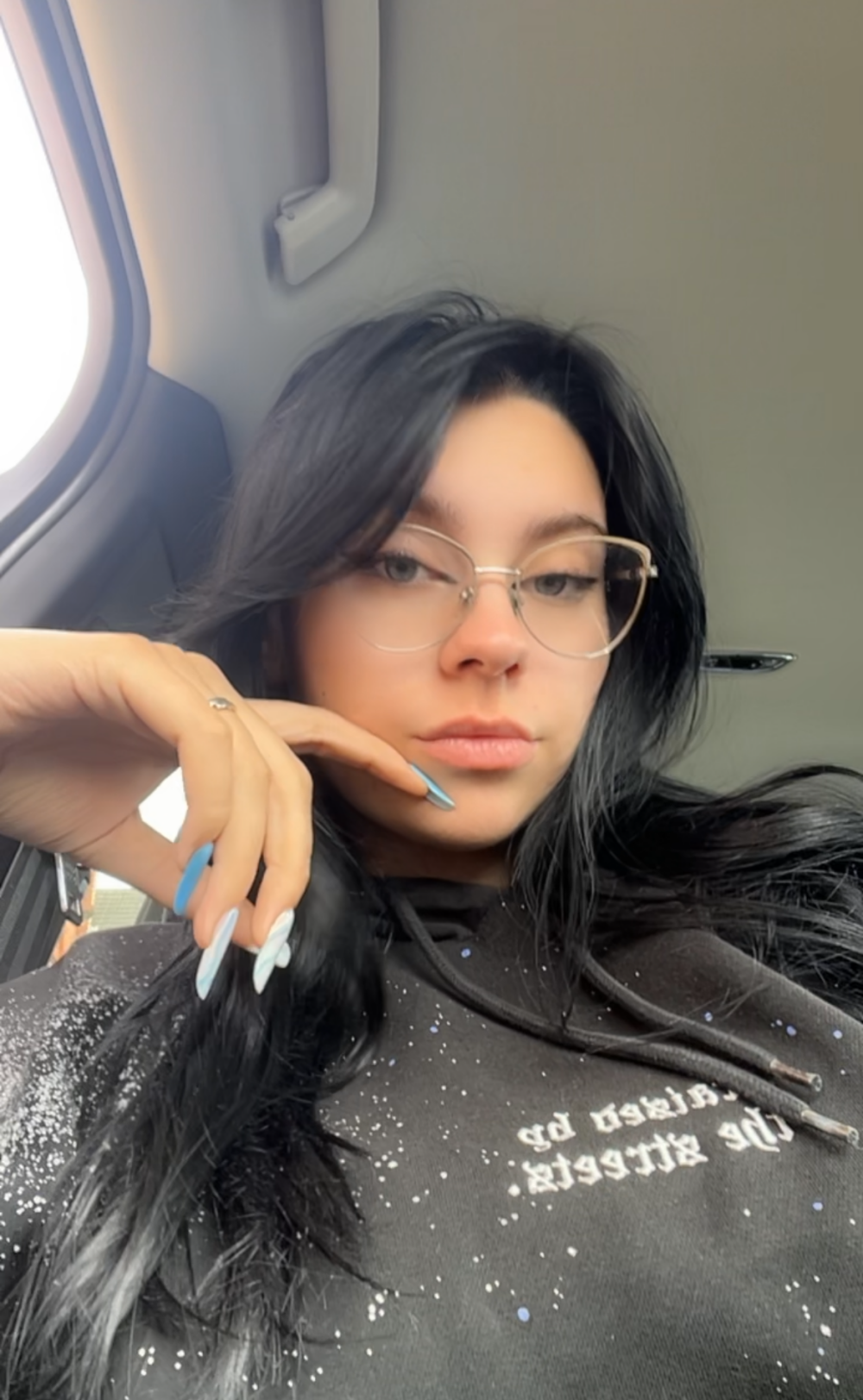 Lana_Roosse