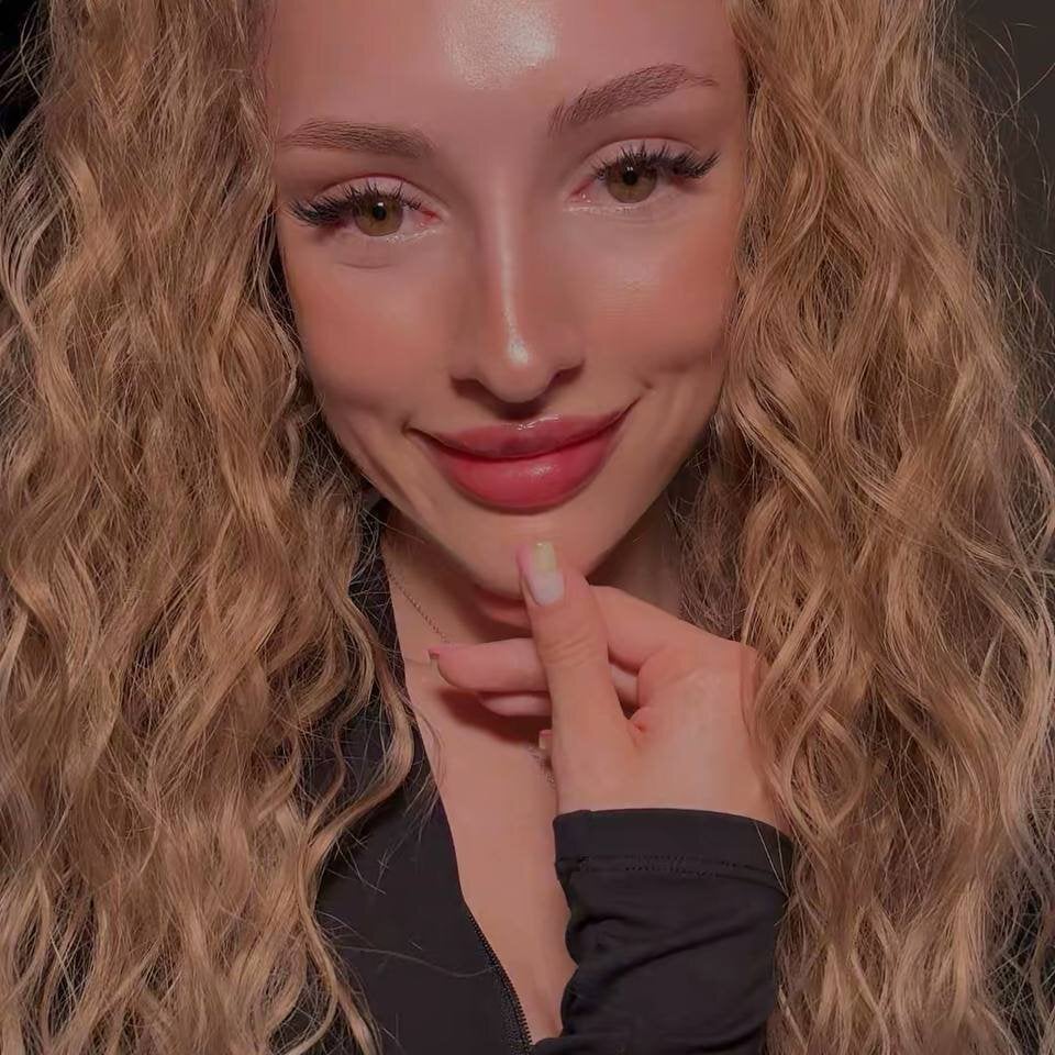 Lana_me