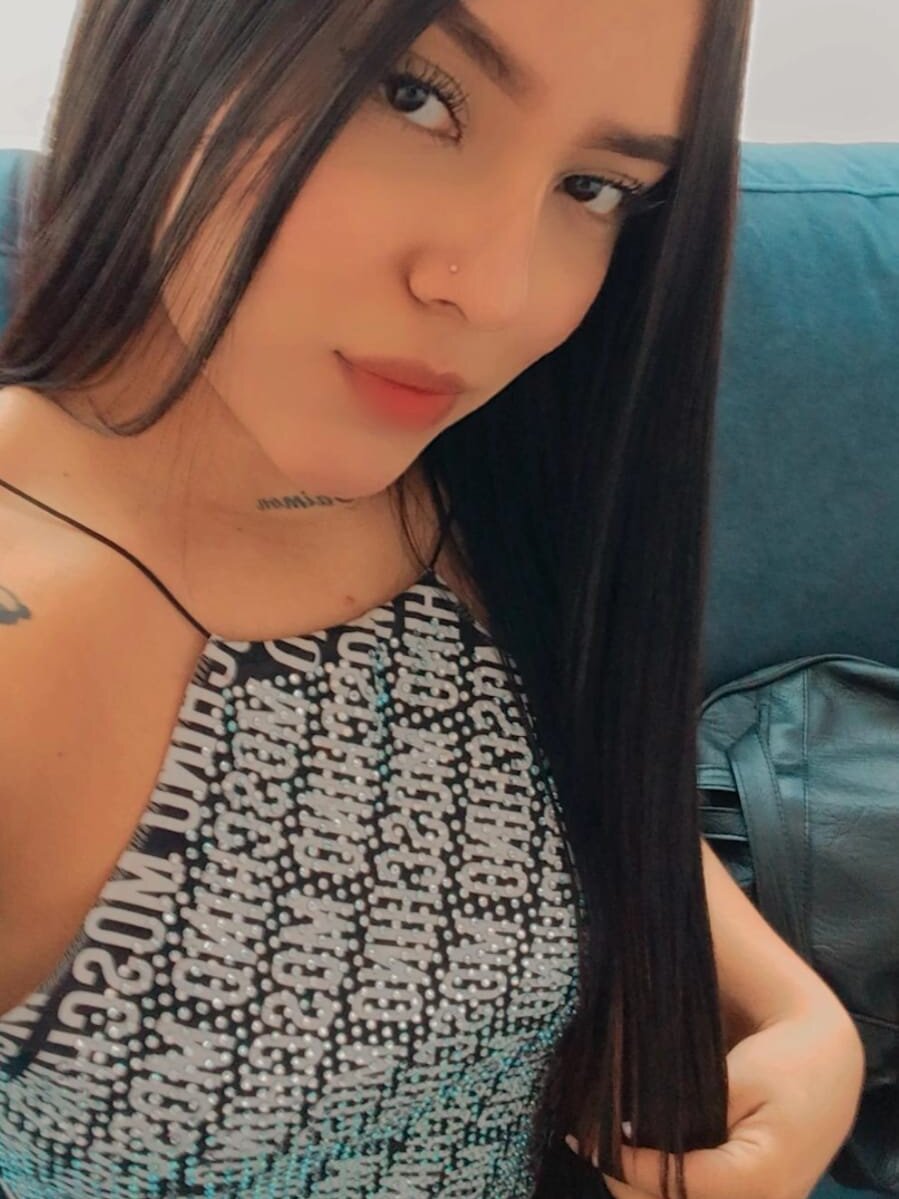 Lana_ortega