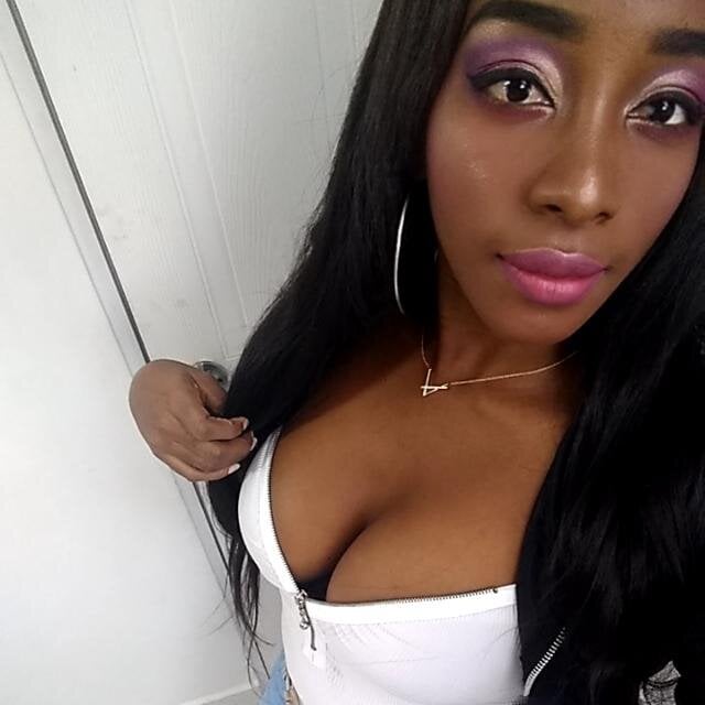 LariissaWilson