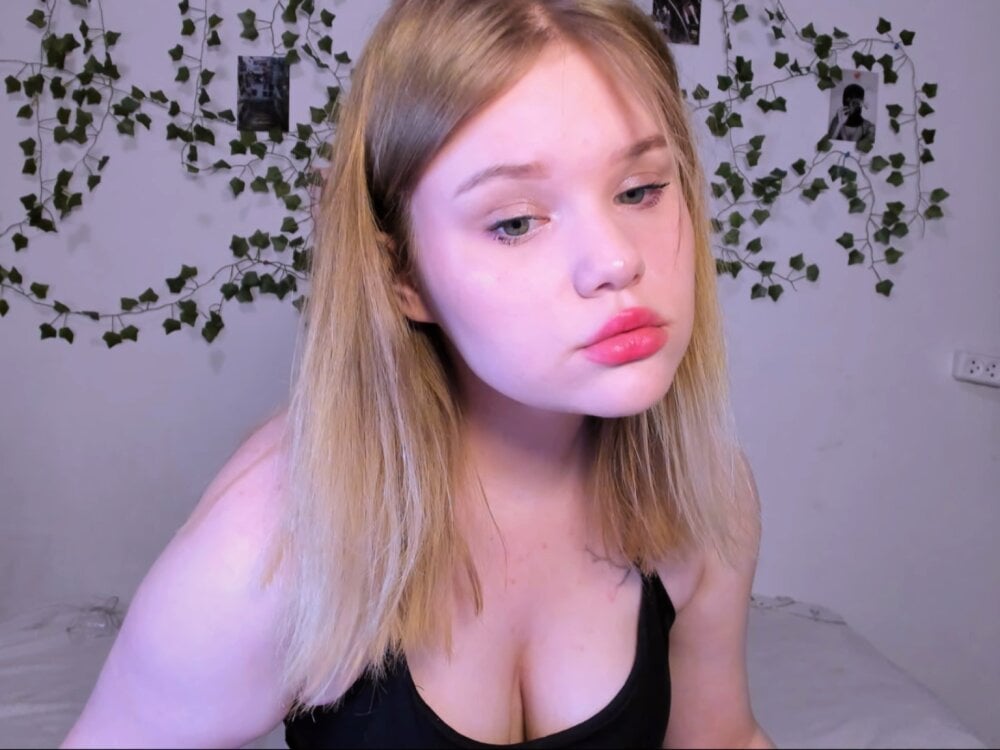 LaseyMoon
