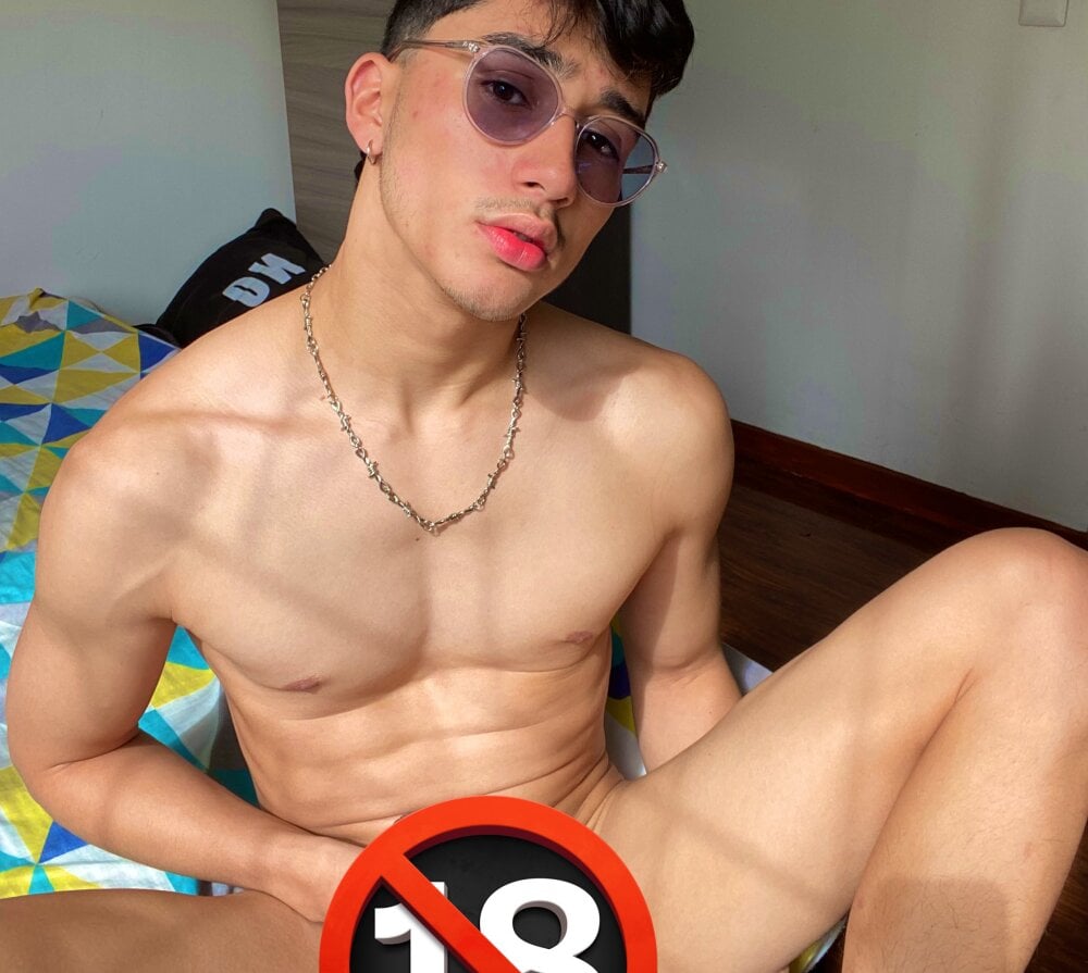 LatinReall