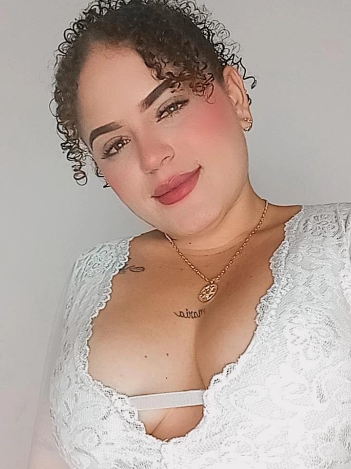 Latin_Heat_