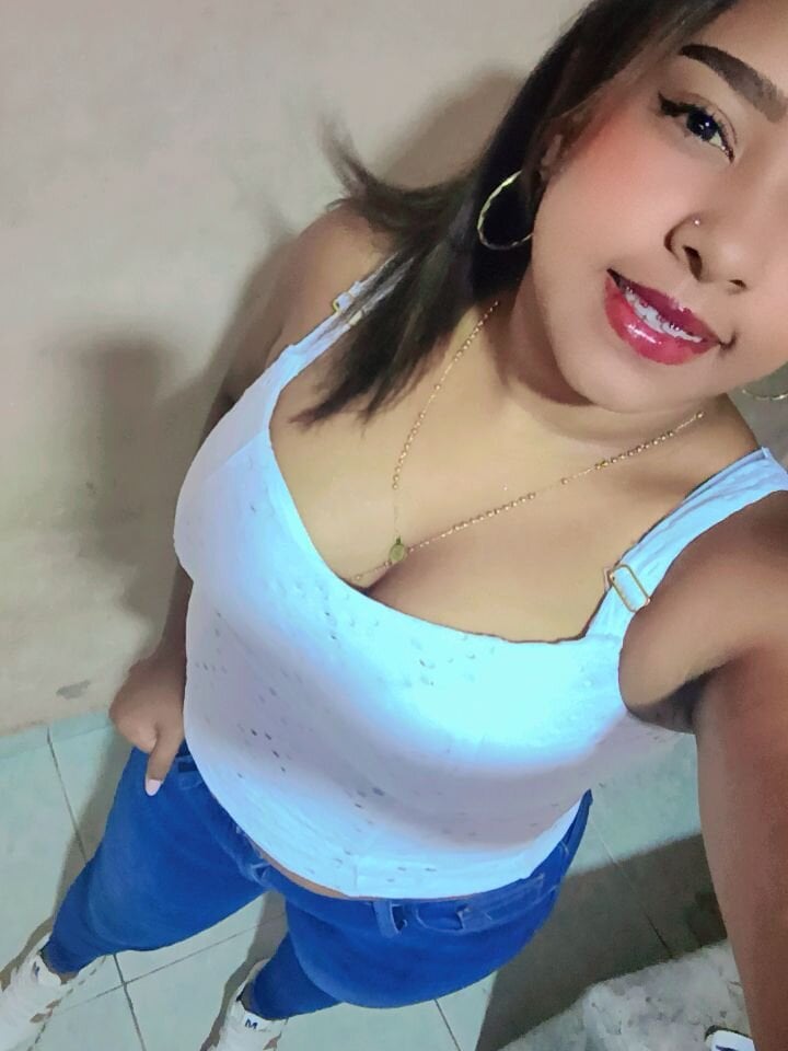 Latina_forbidden