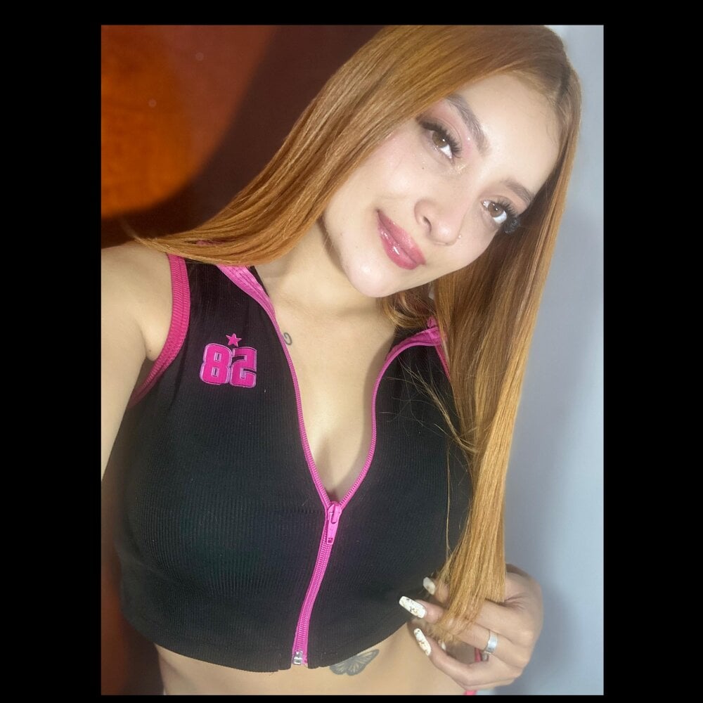 LauraSweet-