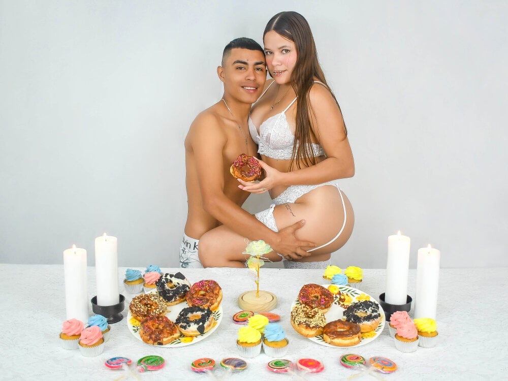 Laura_And__Andres